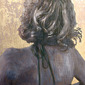 William Oxer