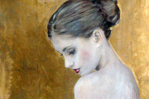 William Oxer