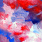 Cascade (Sold)