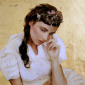 The Lover