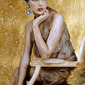 The Tear (Sold)