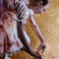 William Oxer