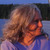 Lynda Lehmann