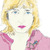 Lucy Autrey Wilson