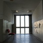Stasi5