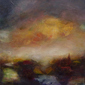 Turbulence