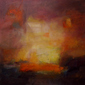 Storm of the Sun