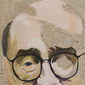 Alan Greenspan