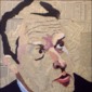 Tim Geithner  