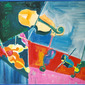 Allegreto moderato