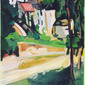 Village