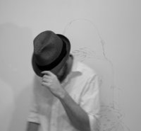 Joshua Bronaugh