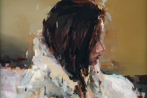 Joshua Bronaugh