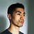 Shen Wei