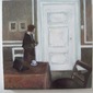 Psychological  Interiority