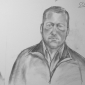Debra's Painting Blog: A Sketch A Day - Sunday 23th  March 2011