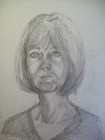 Debra L Singh