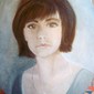 Debra L Singh