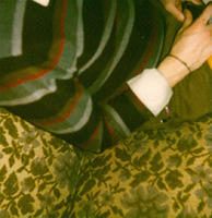 Topher McCulloch