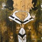 Topher McCulloch