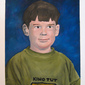 Topher McCulloch