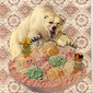 Can't anyone think of the children and the bears who will eat them!