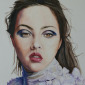 Portrait No.1