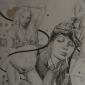 Venus 2