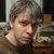 Pavel Pangrac