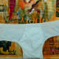 Briefs - A cake Party