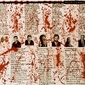 Assassination