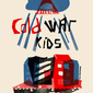 Cold War Kids
