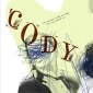 Cody