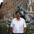 Ketan   Shah
