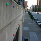 Balls on Bartle