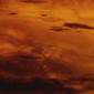 Céu I