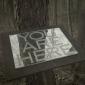 You Are Here