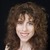 Meryl Tihanyi