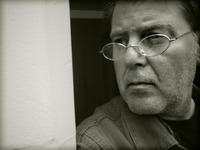 Paul Brewster