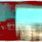 from The Edge of Perfection series - 002