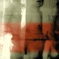 2010 - from The Validity of Whispers series - 001