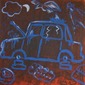 Car nobody loved