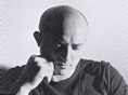 Stefano Fanara