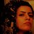Sahar Fallahian