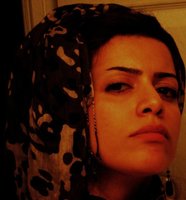 Sahar Fallahian