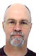 Joe Tymkow