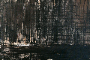 Joe Tymkow
