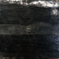 Joe Tymkow