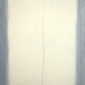Joe Tymkow