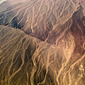 EGYPT_1